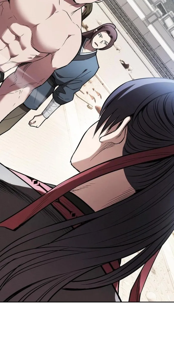 The Spy’s Life In The Demonic Cult Chapter 16 322 78