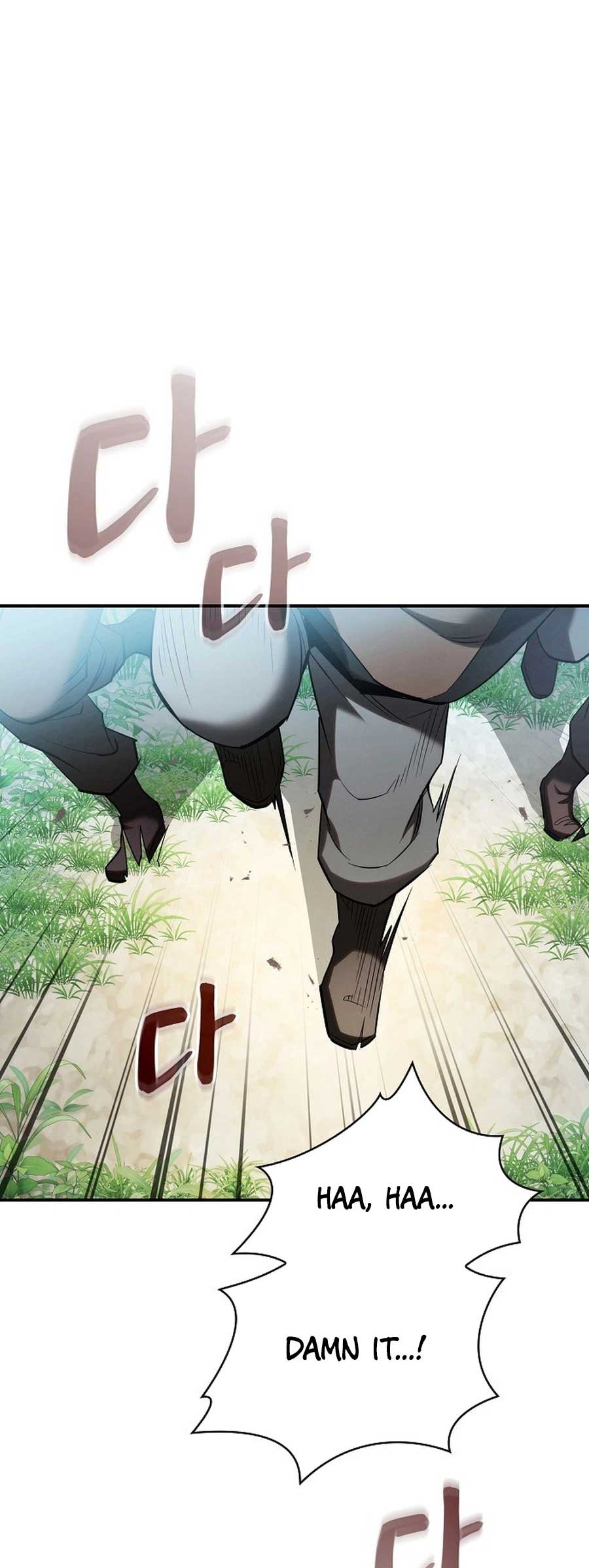 The Spy’s Life In The Demonic Cult Chapter 18 309 002