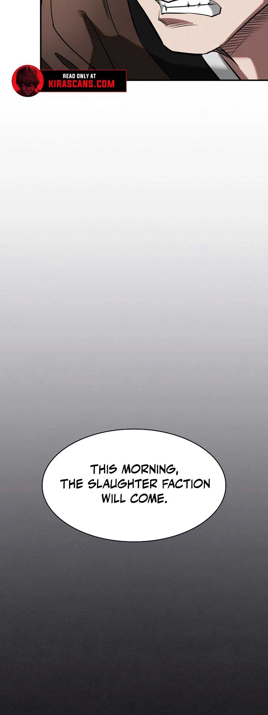 The Spy’s Life In The Demonic Cult Chapter 18 312 005