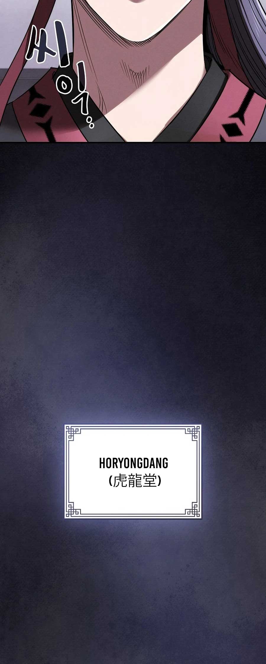 The Spy’s Life In The Demonic Cult Chapter 18 317 010