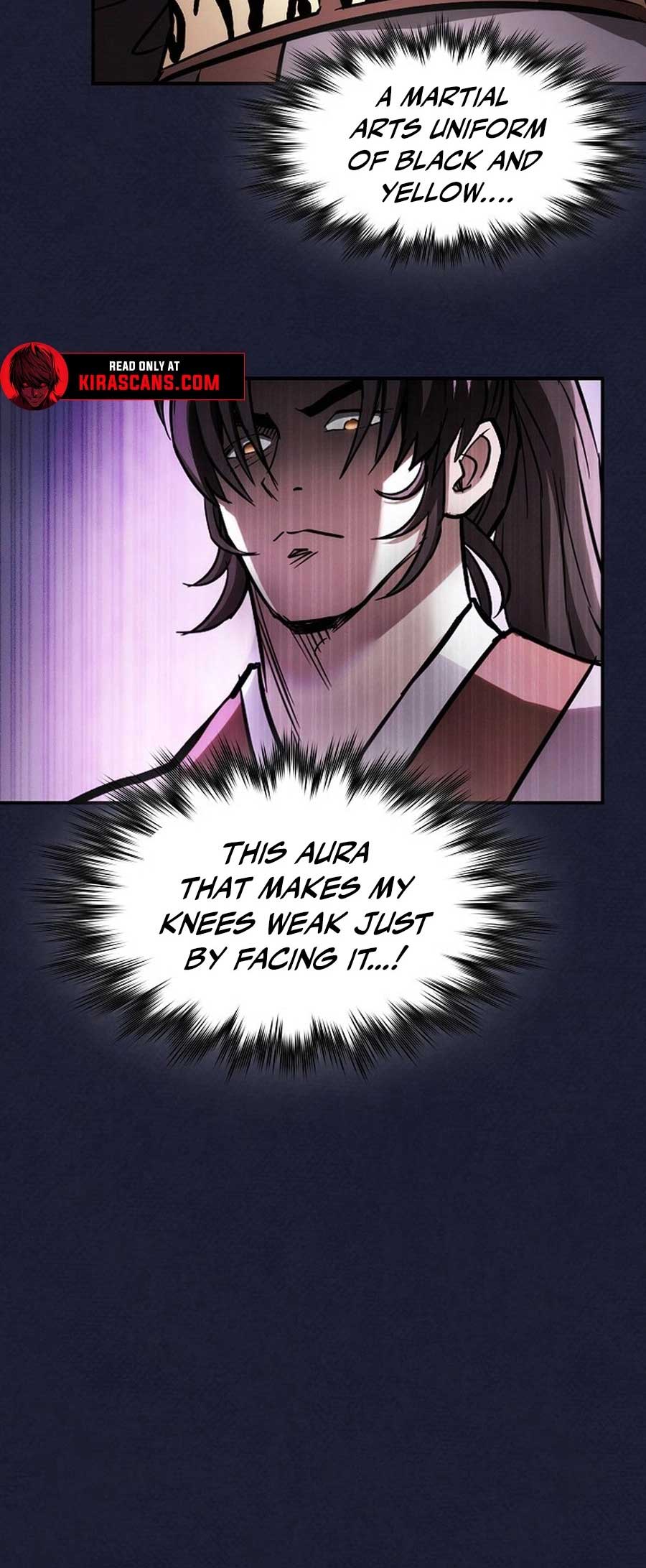 The Spy’s Life In The Demonic Cult Chapter 18 328 021