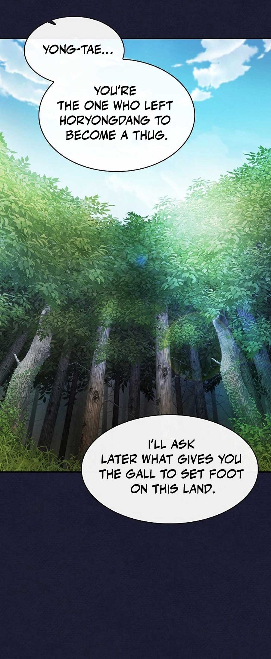 The Spy’s Life In The Demonic Cult Chapter 18 329 022