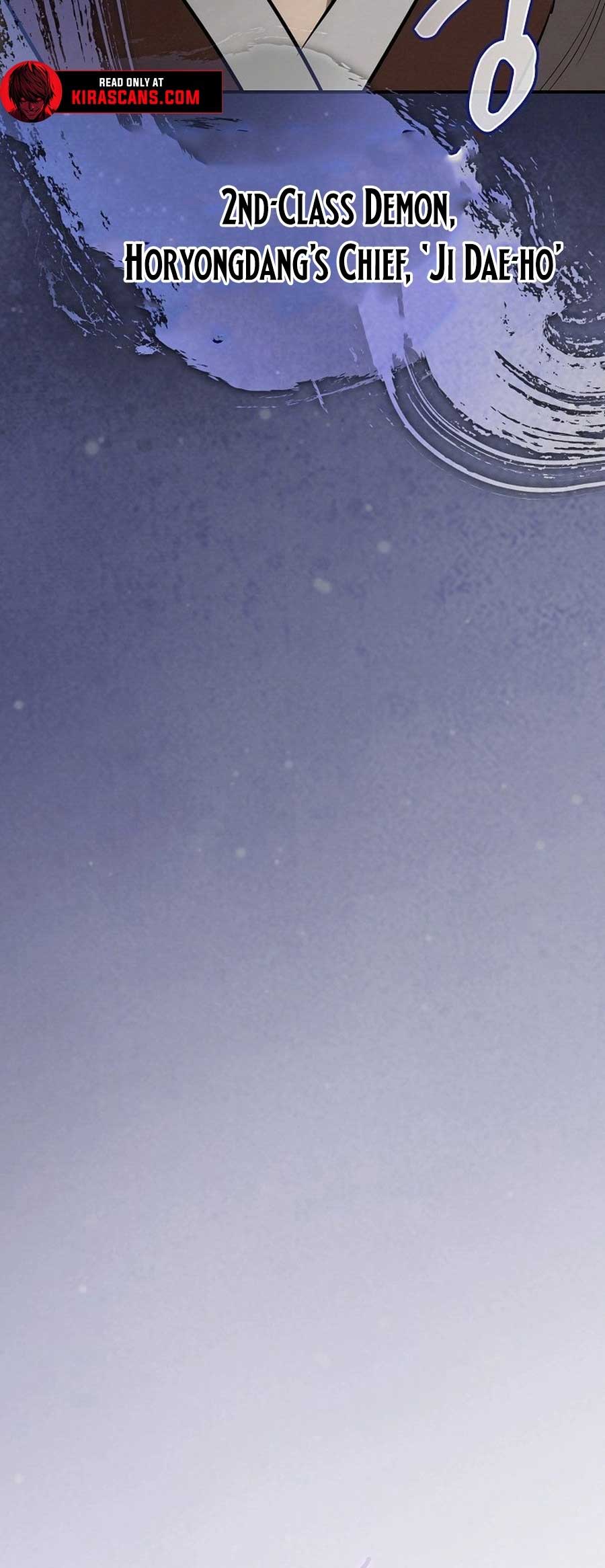 The Spy’s Life In The Demonic Cult Chapter 18 332 025