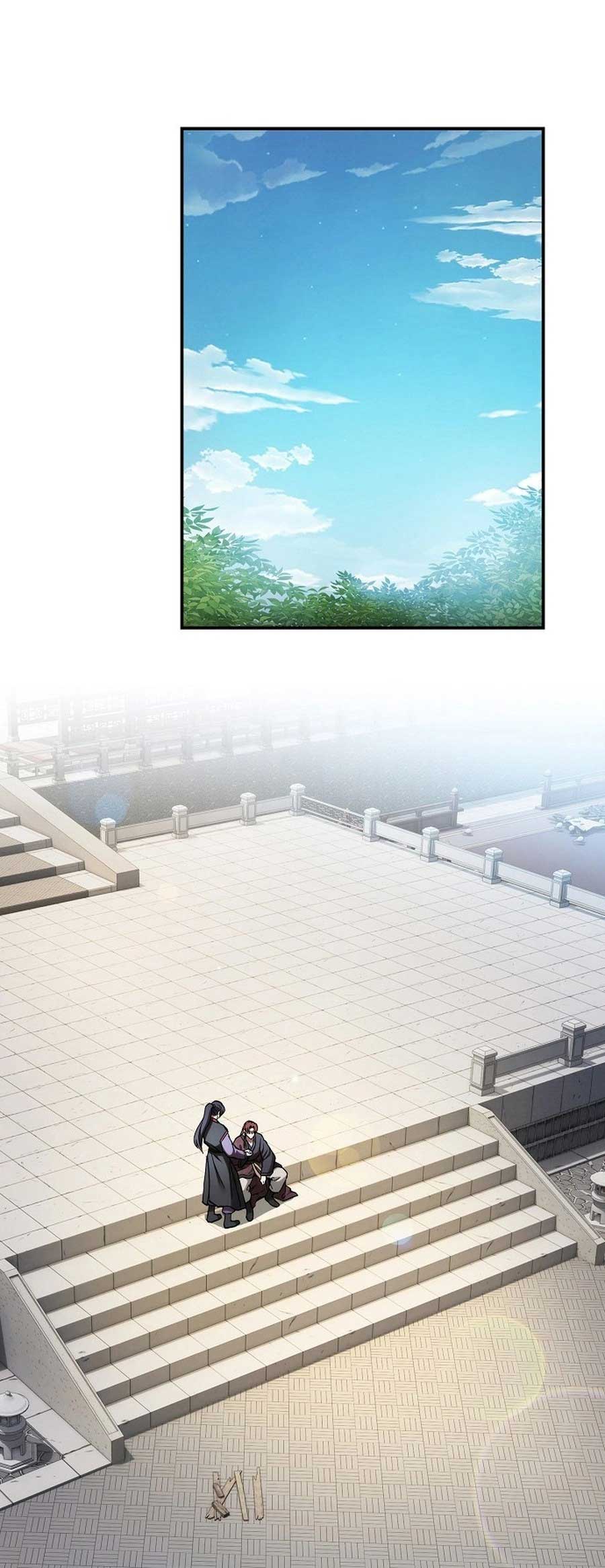 The Spy’s Life In The Demonic Cult Chapter 18 334 027