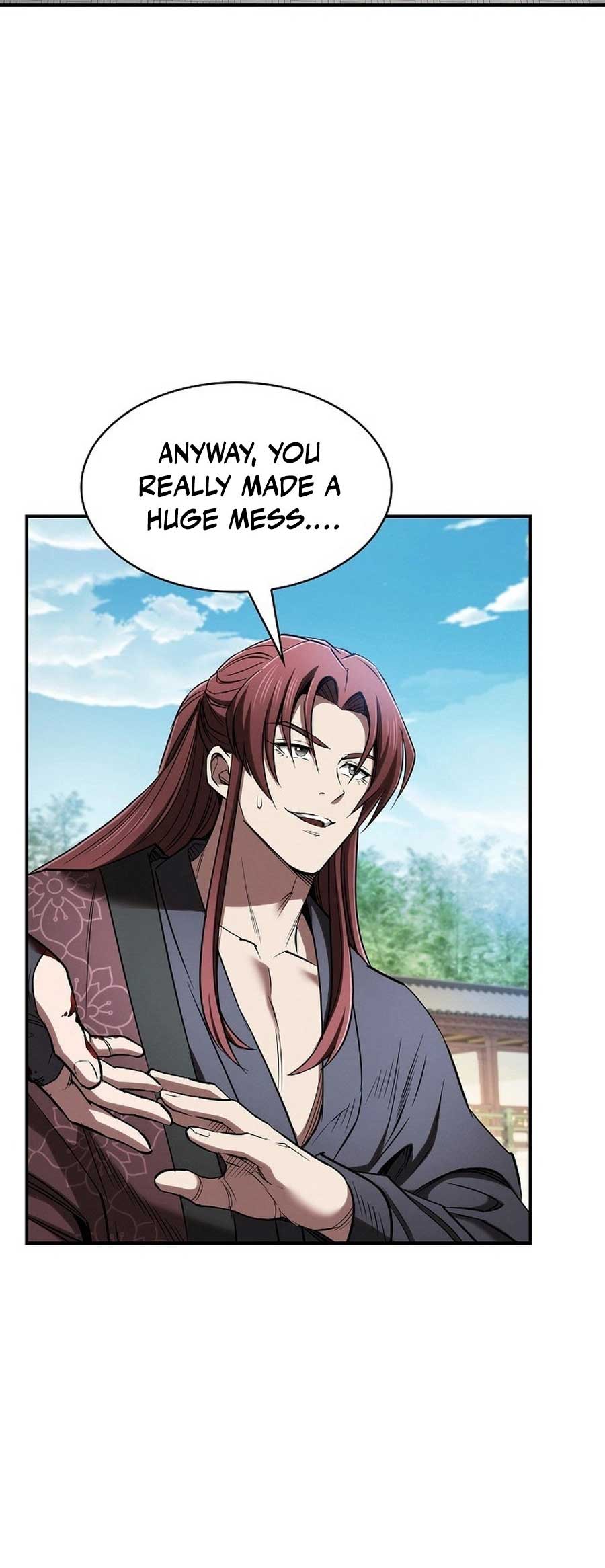 The Spy’s Life In The Demonic Cult Chapter 18 335 028