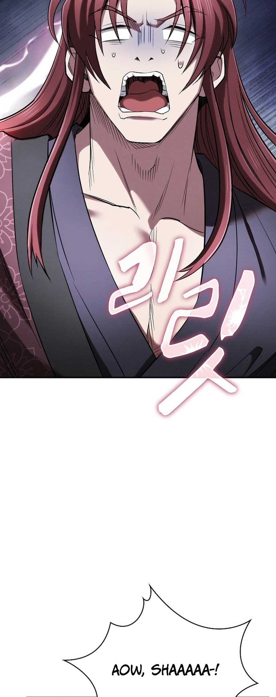 The Spy’s Life In The Demonic Cult Chapter 18 338 031