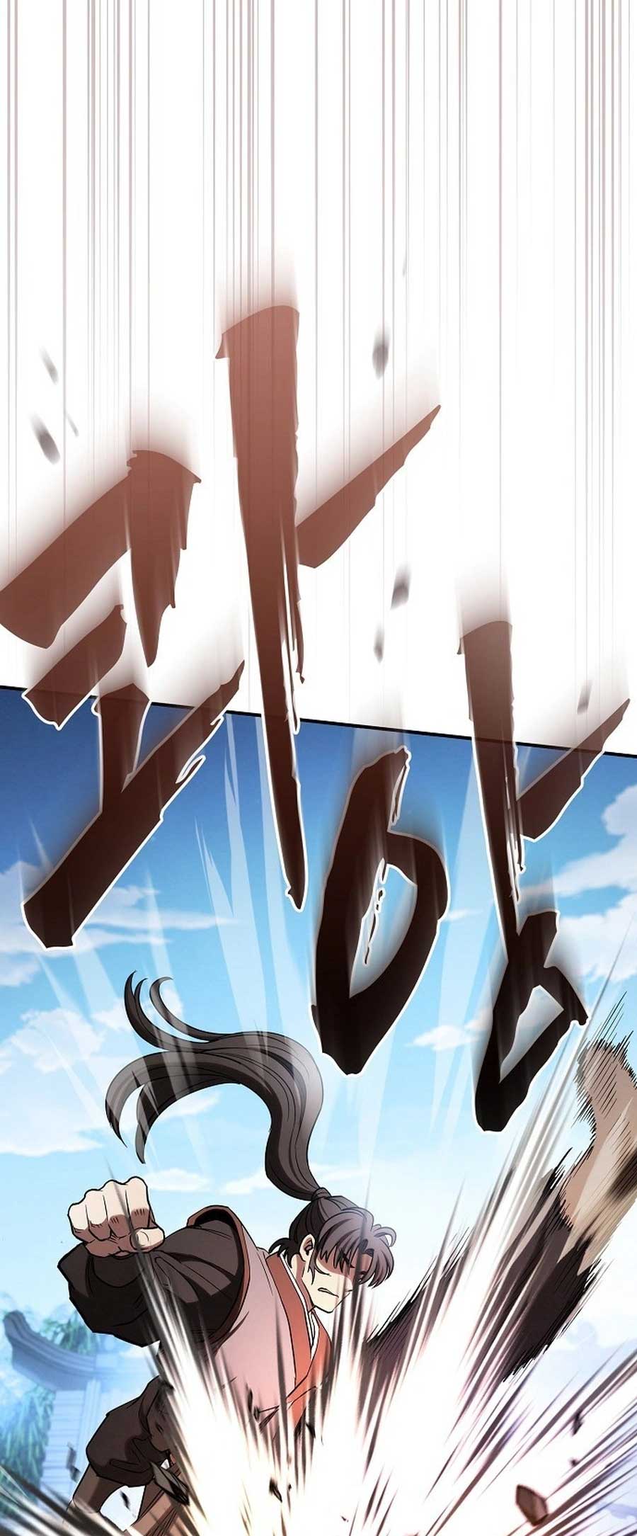 The Spy’s Life In The Demonic Cult Chapter 18 345 038