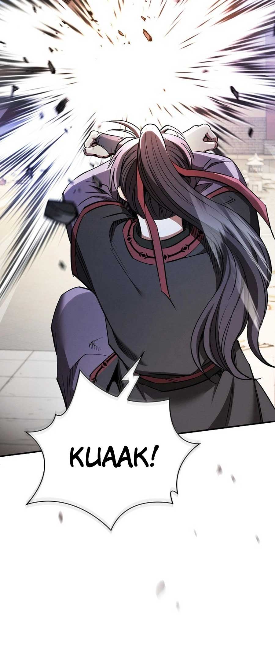 The Spy’s Life In The Demonic Cult Chapter 18 346 039