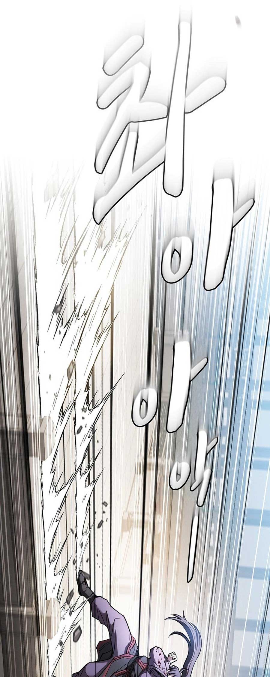 The Spy’s Life In The Demonic Cult Chapter 18 347 040