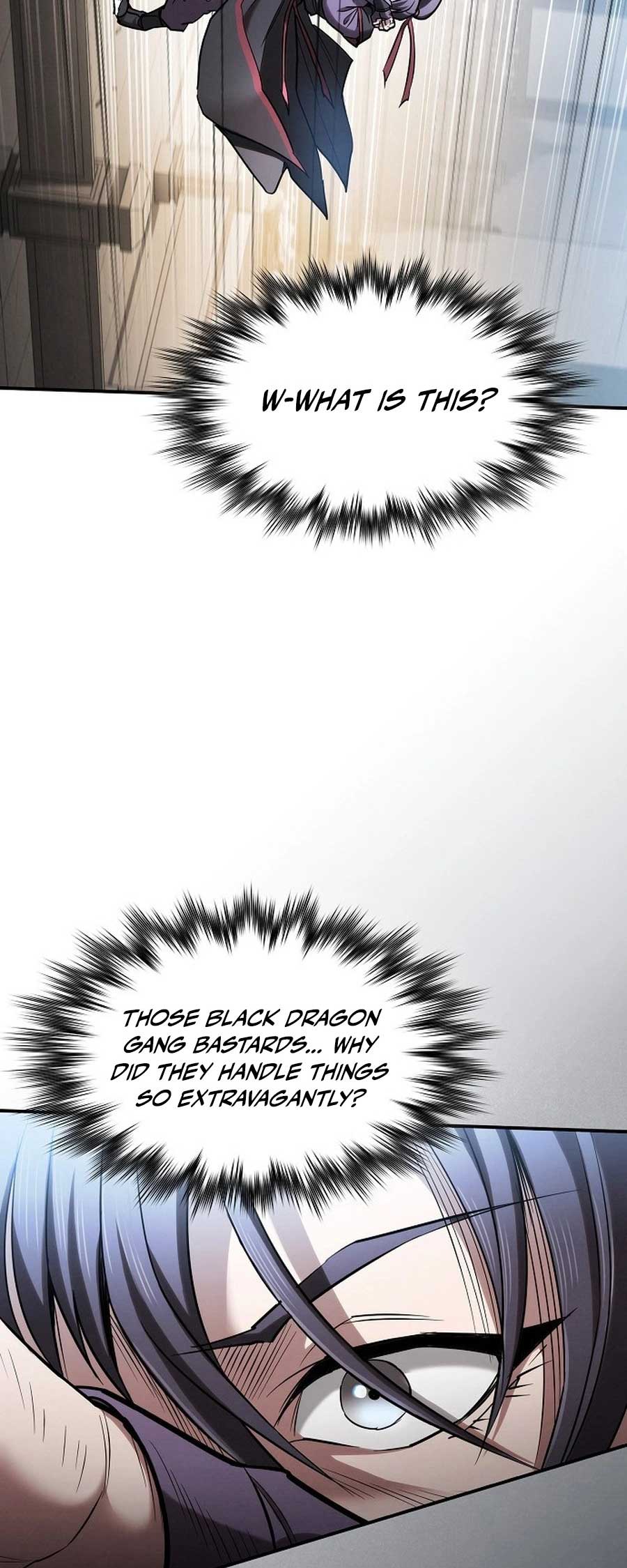 The Spy’s Life In The Demonic Cult Chapter 18 348 041