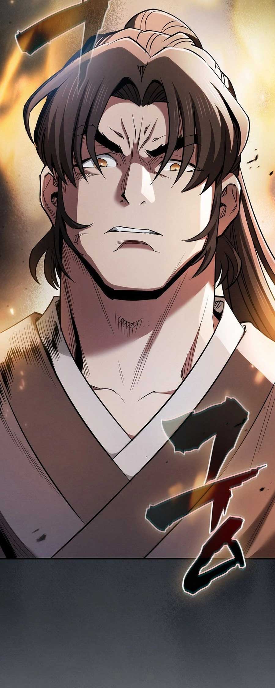 The Spy’s Life In The Demonic Cult Chapter 18 351 044