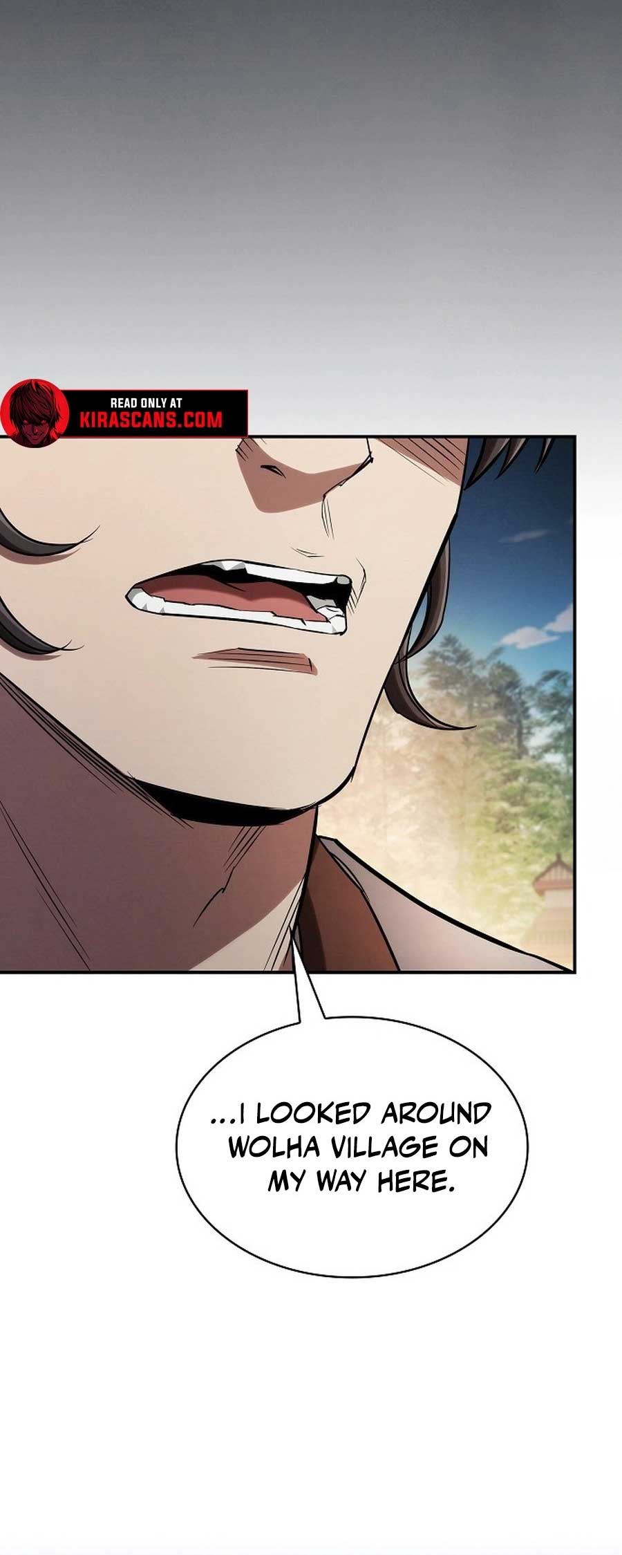 The Spy’s Life In The Demonic Cult Chapter 18 352 045