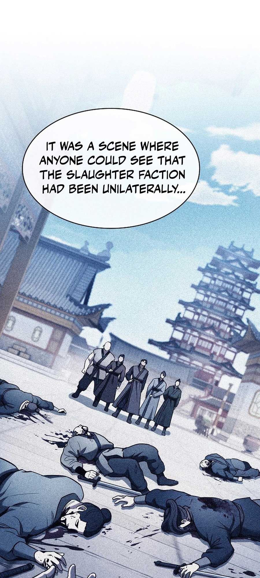 The Spy’s Life In The Demonic Cult Chapter 18 354 047