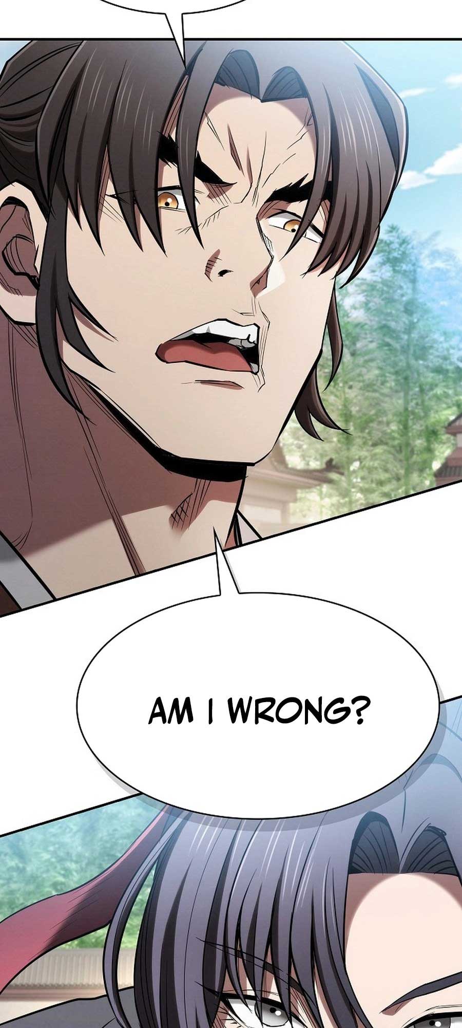 The Spy’s Life In The Demonic Cult Chapter 18 357 050