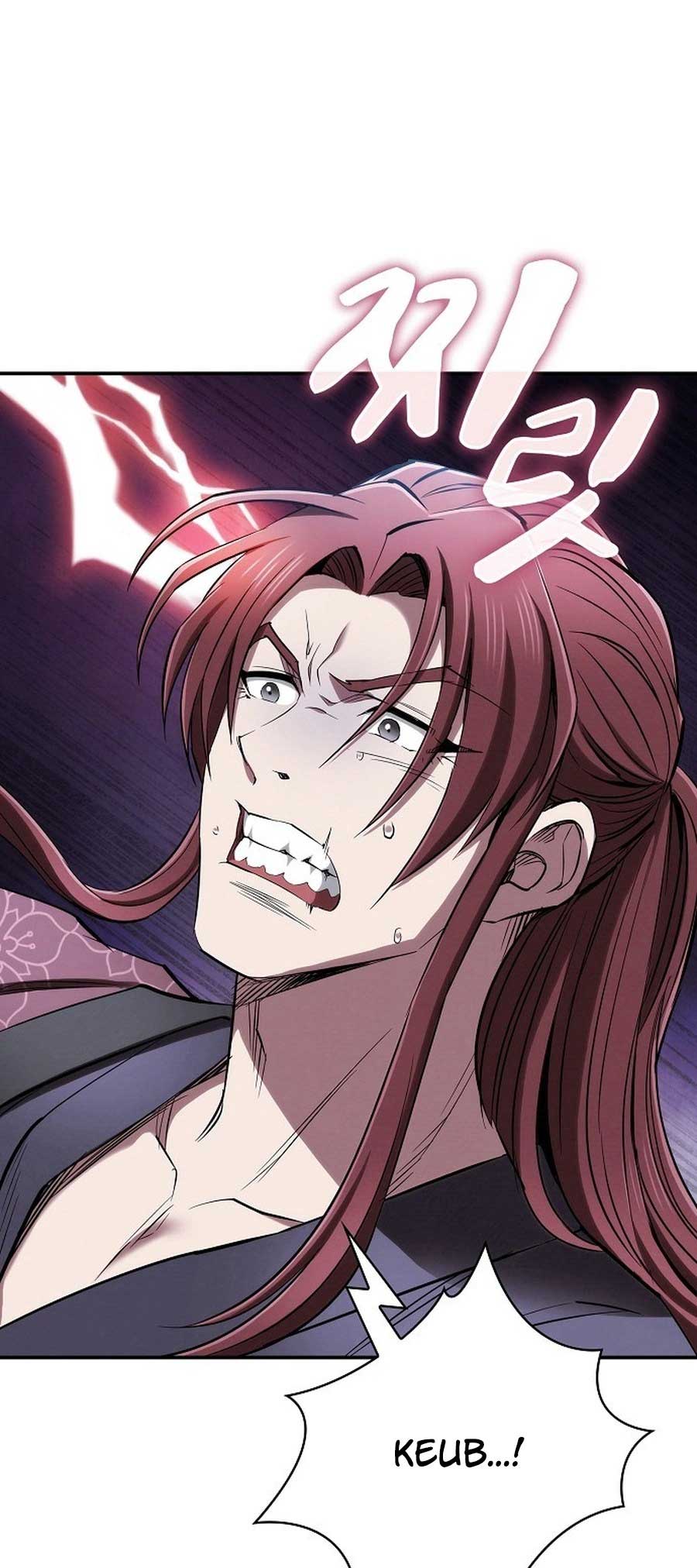 The Spy’s Life In The Demonic Cult Chapter 18 360 053