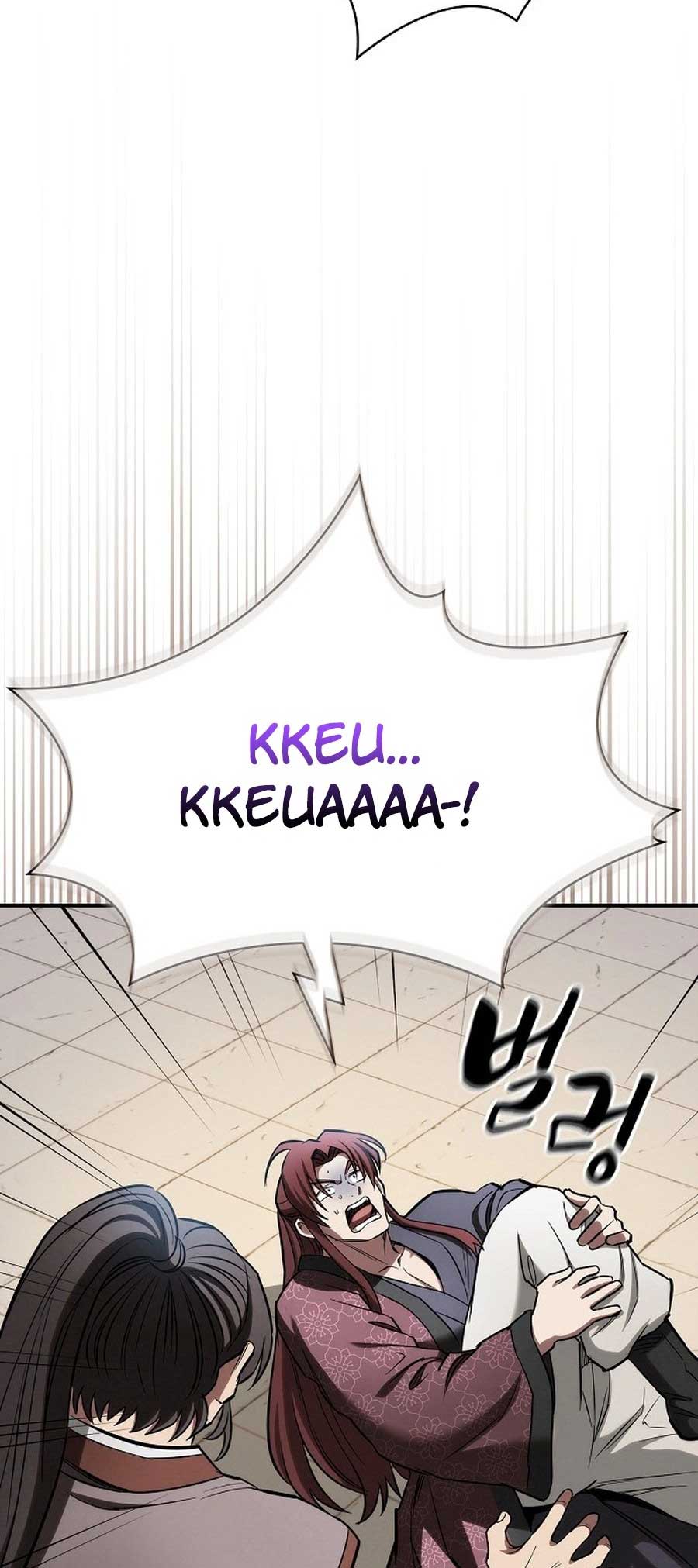 The Spy’s Life In The Demonic Cult Chapter 18 361 054