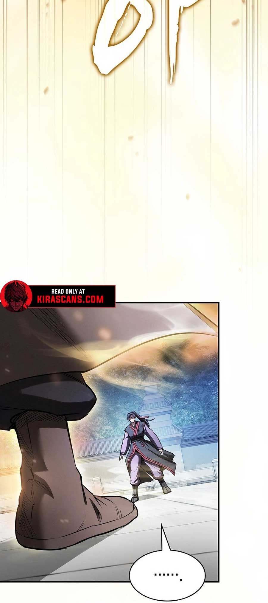 The Spy’s Life In The Demonic Cult Chapter 18 366 059