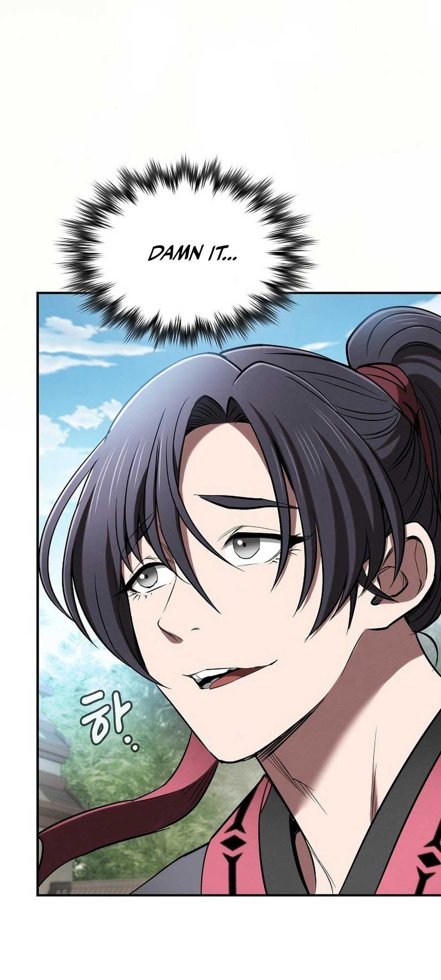 The Spy’s Life In The Demonic Cult Chapter 18 367 060