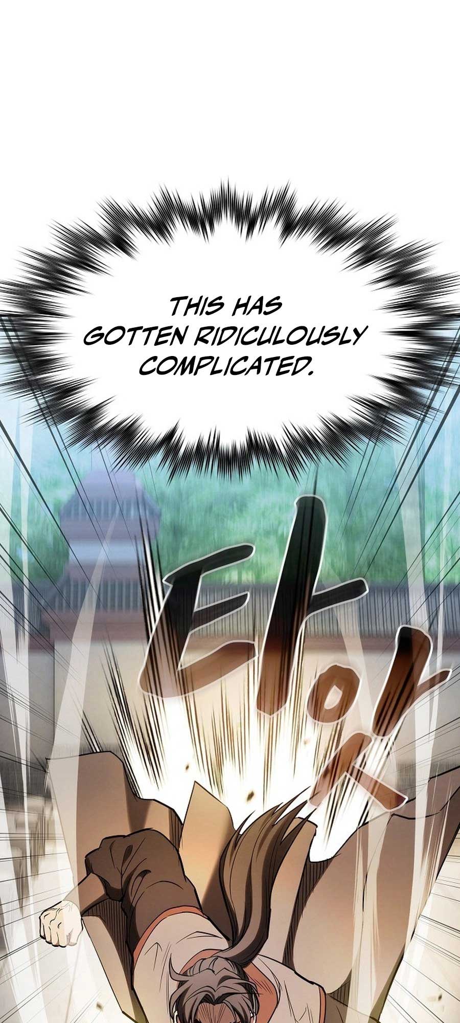 The Spy’s Life In The Demonic Cult Chapter 18 368 061