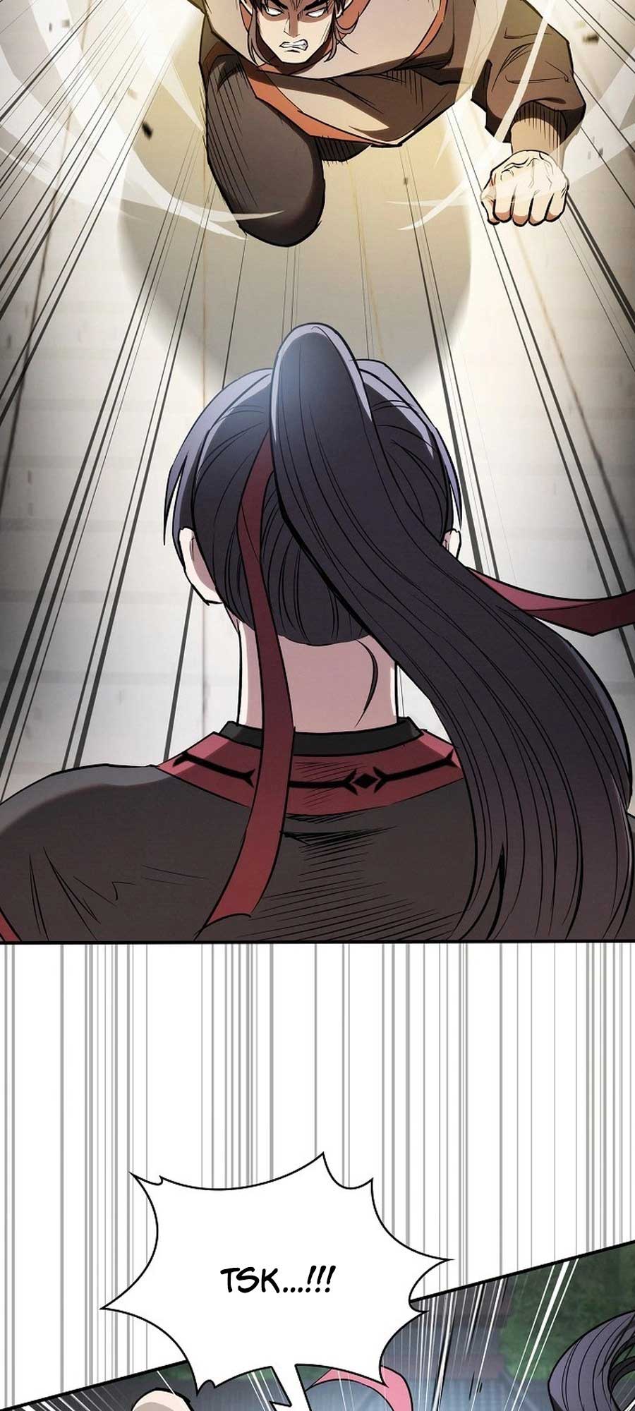 The Spy’s Life In The Demonic Cult Chapter 18 369 062