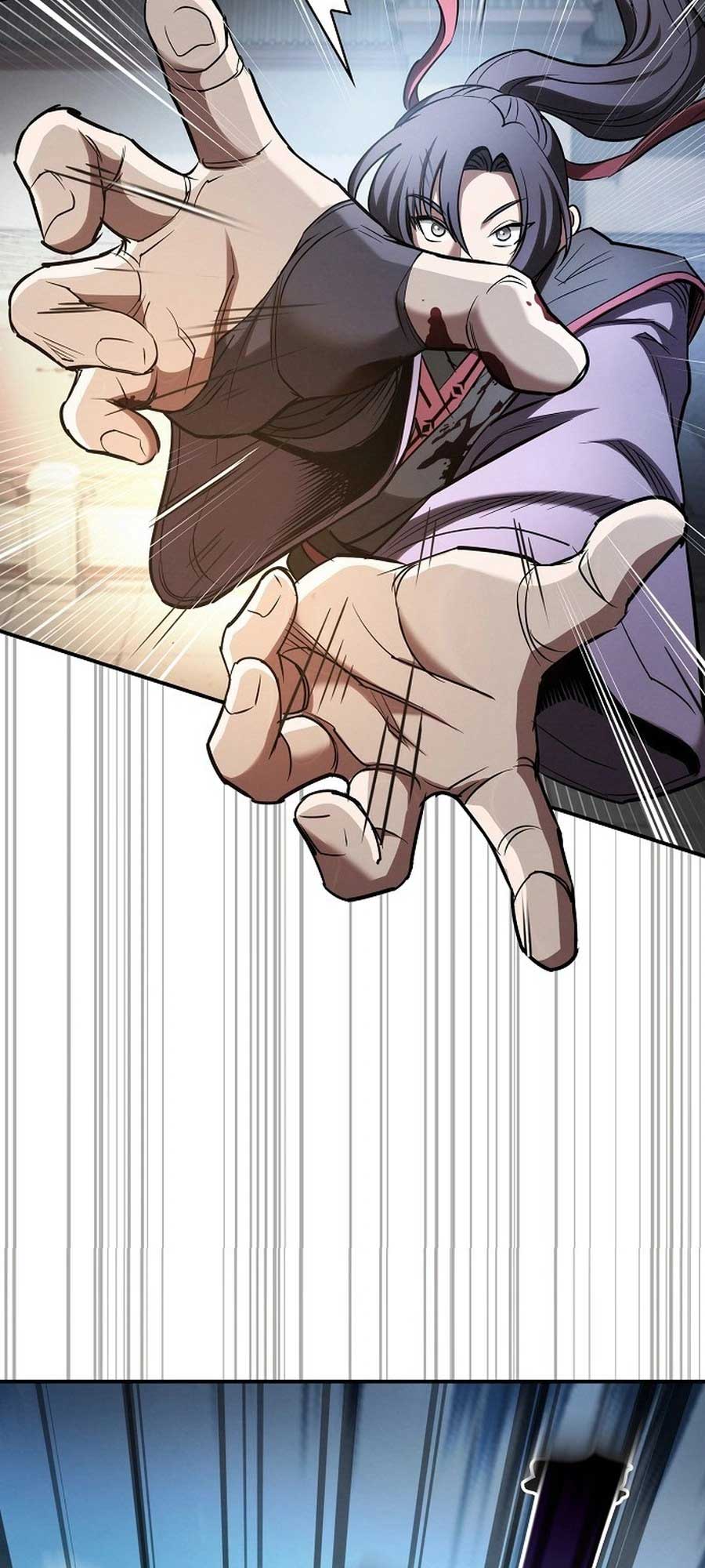 The Spy’s Life In The Demonic Cult Chapter 18 370 063