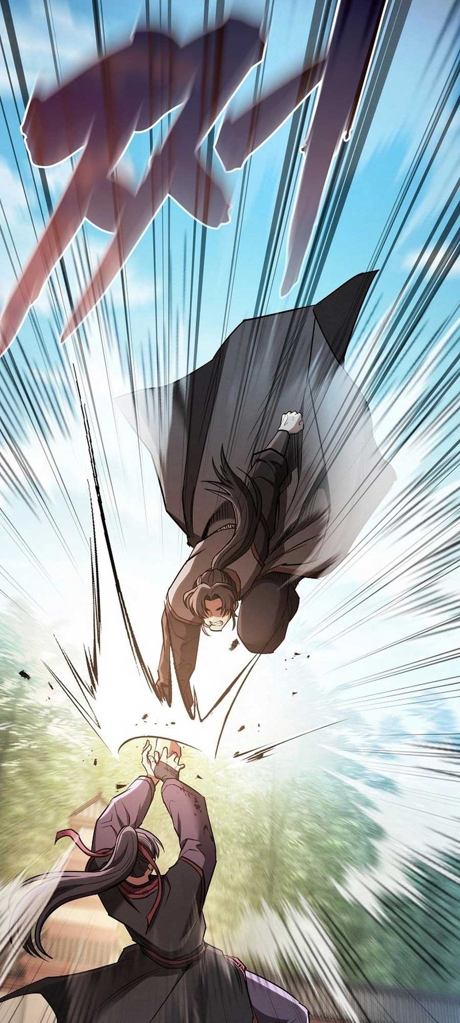 The Spy’s Life In The Demonic Cult Chapter 18 371 064