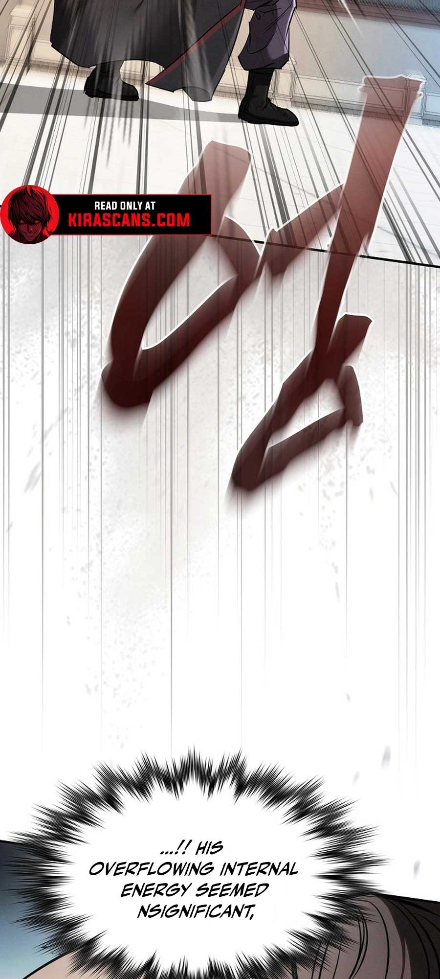 The Spy’s Life In The Demonic Cult Chapter 18 372 065