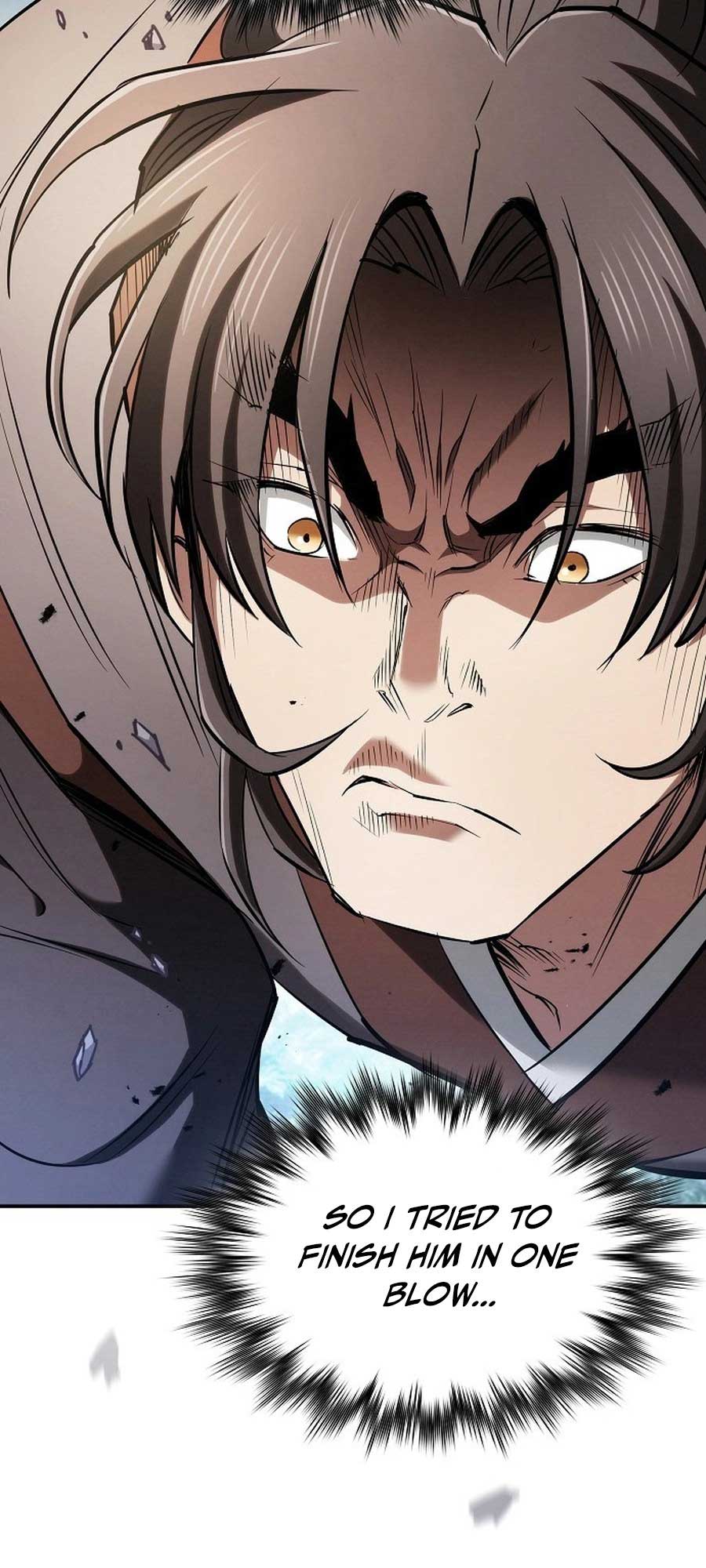 The Spy’s Life In The Demonic Cult Chapter 18 373 066