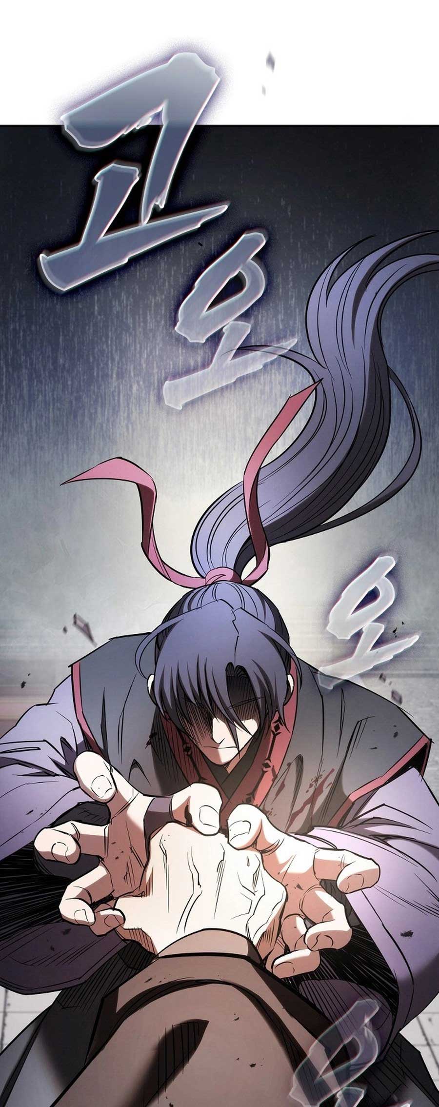 The Spy’s Life In The Demonic Cult Chapter 18 374 067