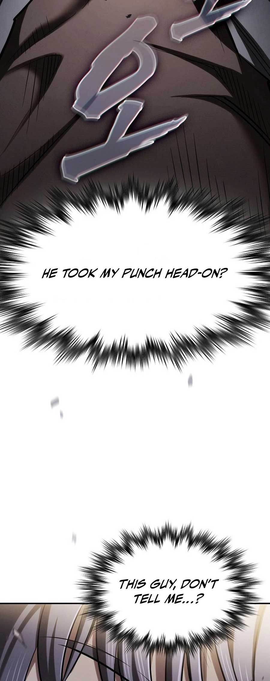 The Spy’s Life In The Demonic Cult Chapter 18 375 068