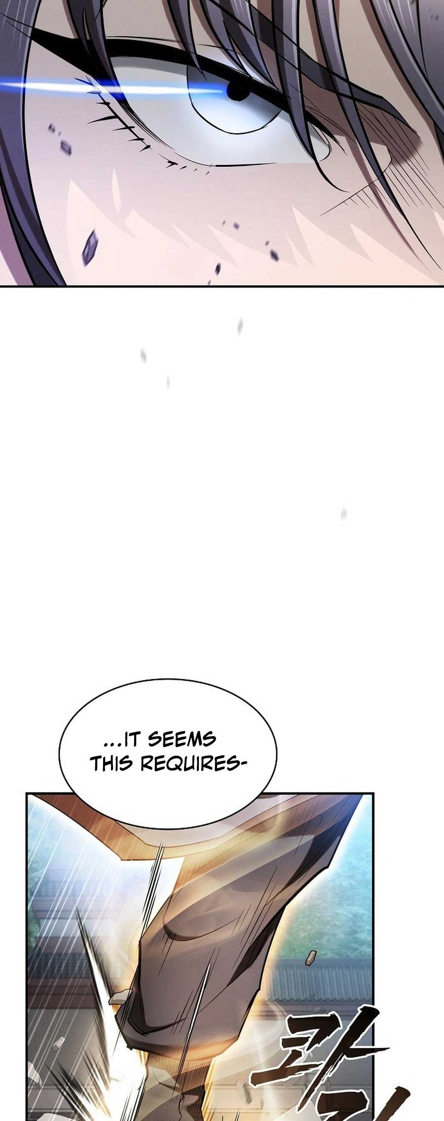 The Spy’s Life In The Demonic Cult Chapter 18 376 069