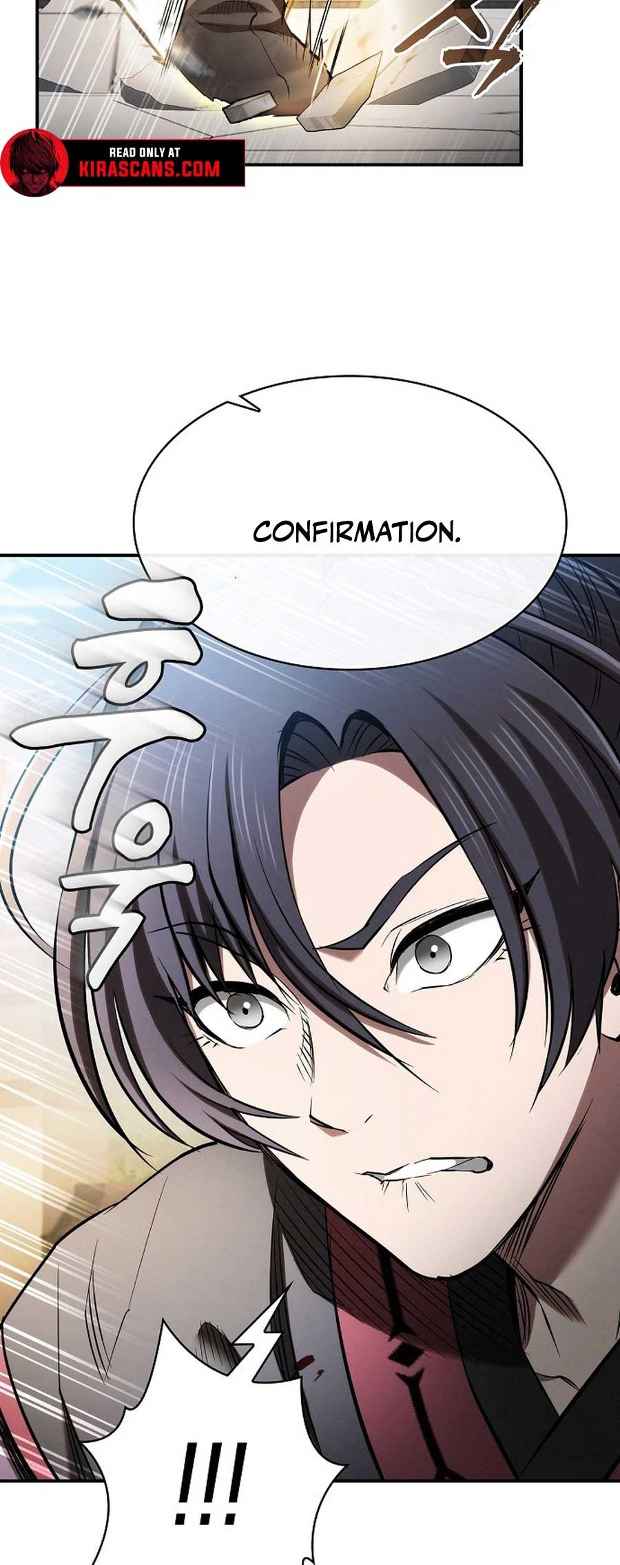 The Spy’s Life In The Demonic Cult Chapter 18 377 070