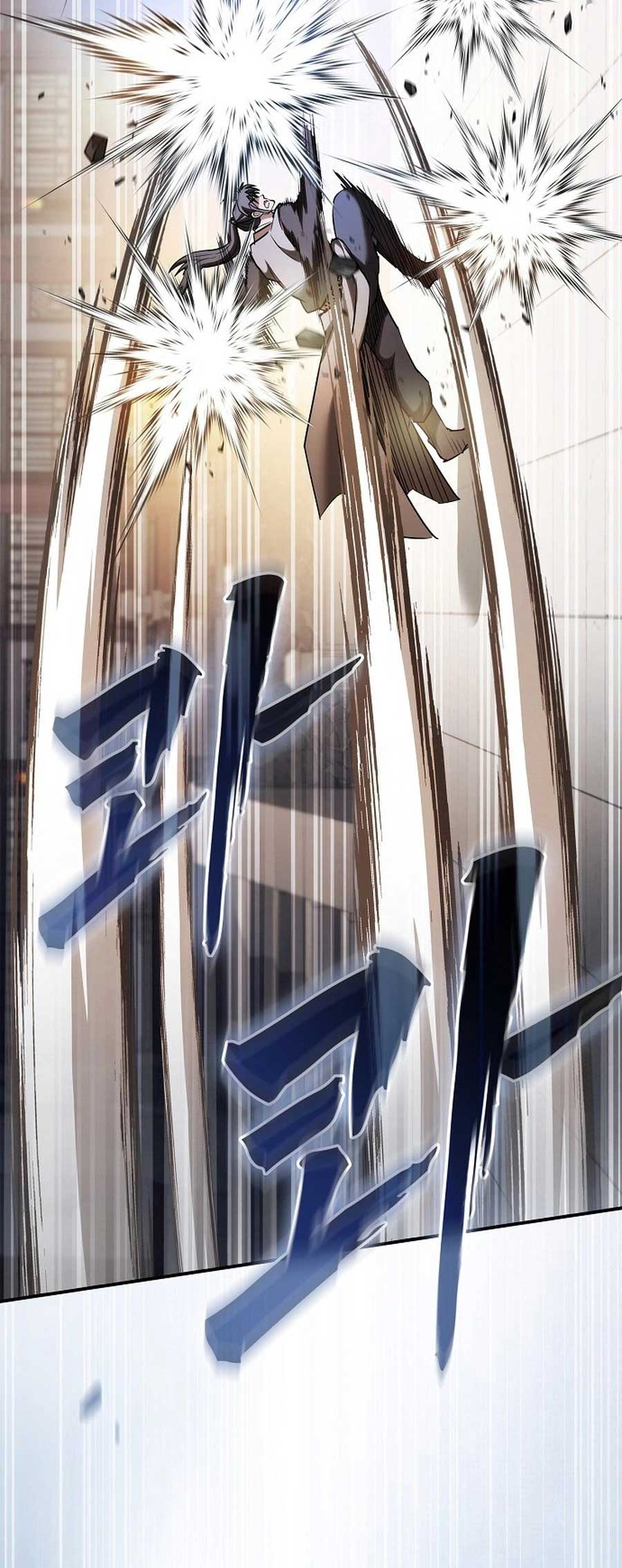 The Spy’s Life In The Demonic Cult Chapter 18 379 072