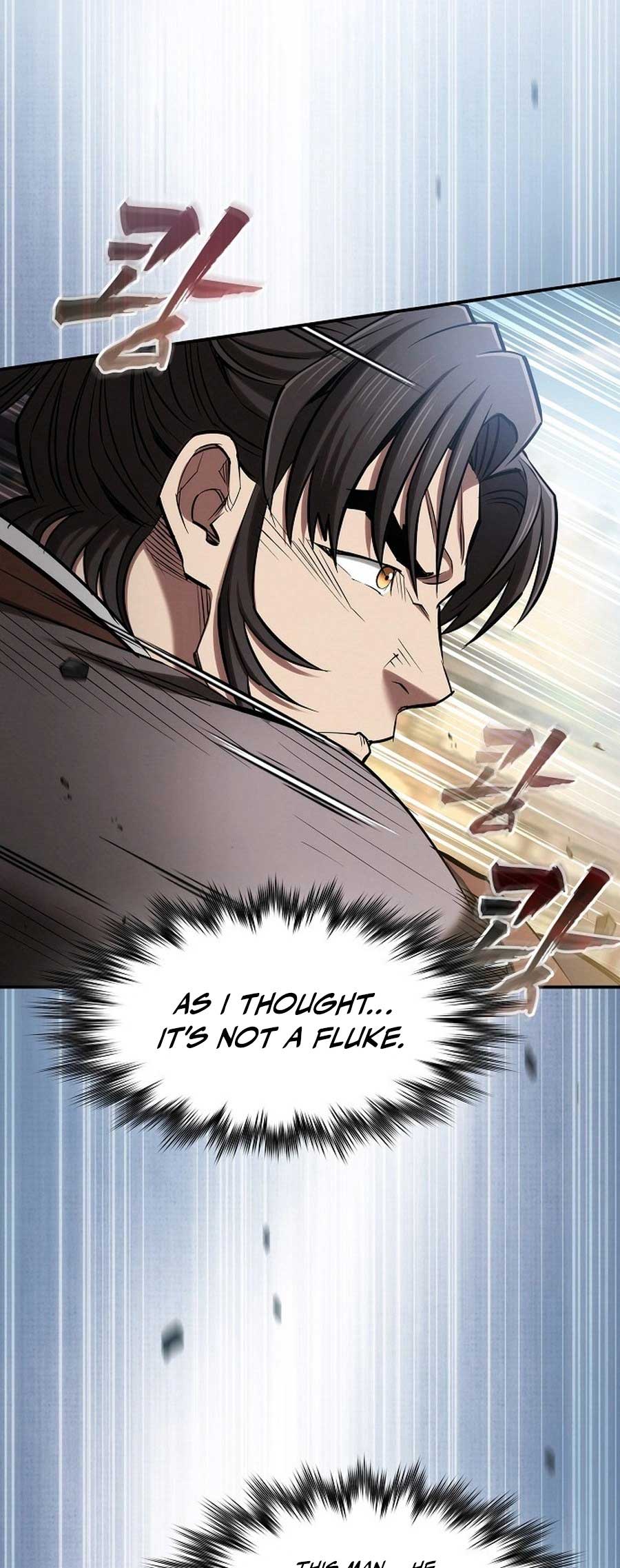 The Spy’s Life In The Demonic Cult Chapter 18 380 073