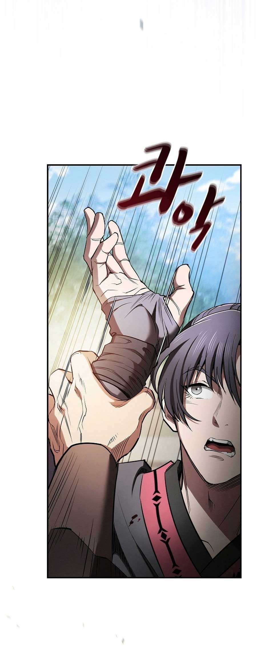 The Spy’s Life In The Demonic Cult Chapter 18 384 077