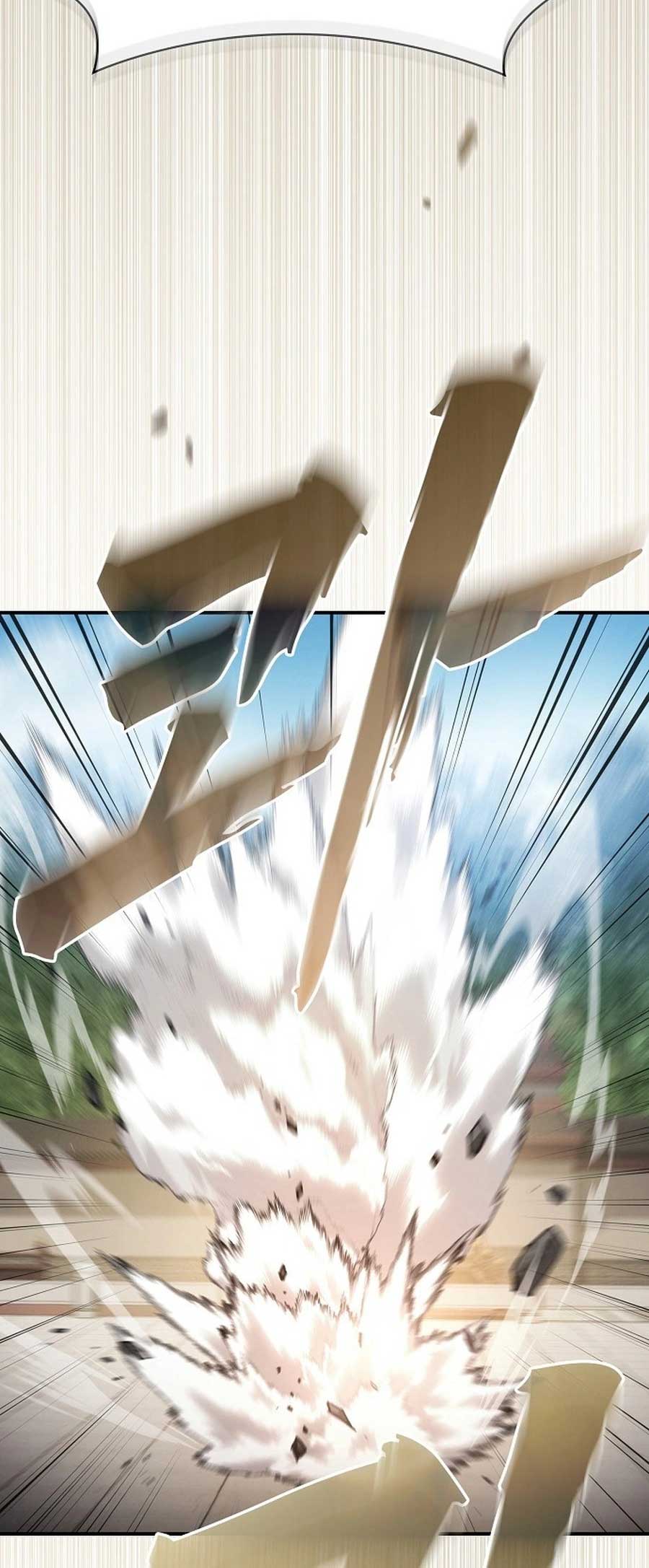 The Spy’s Life In The Demonic Cult Chapter 18 386 079