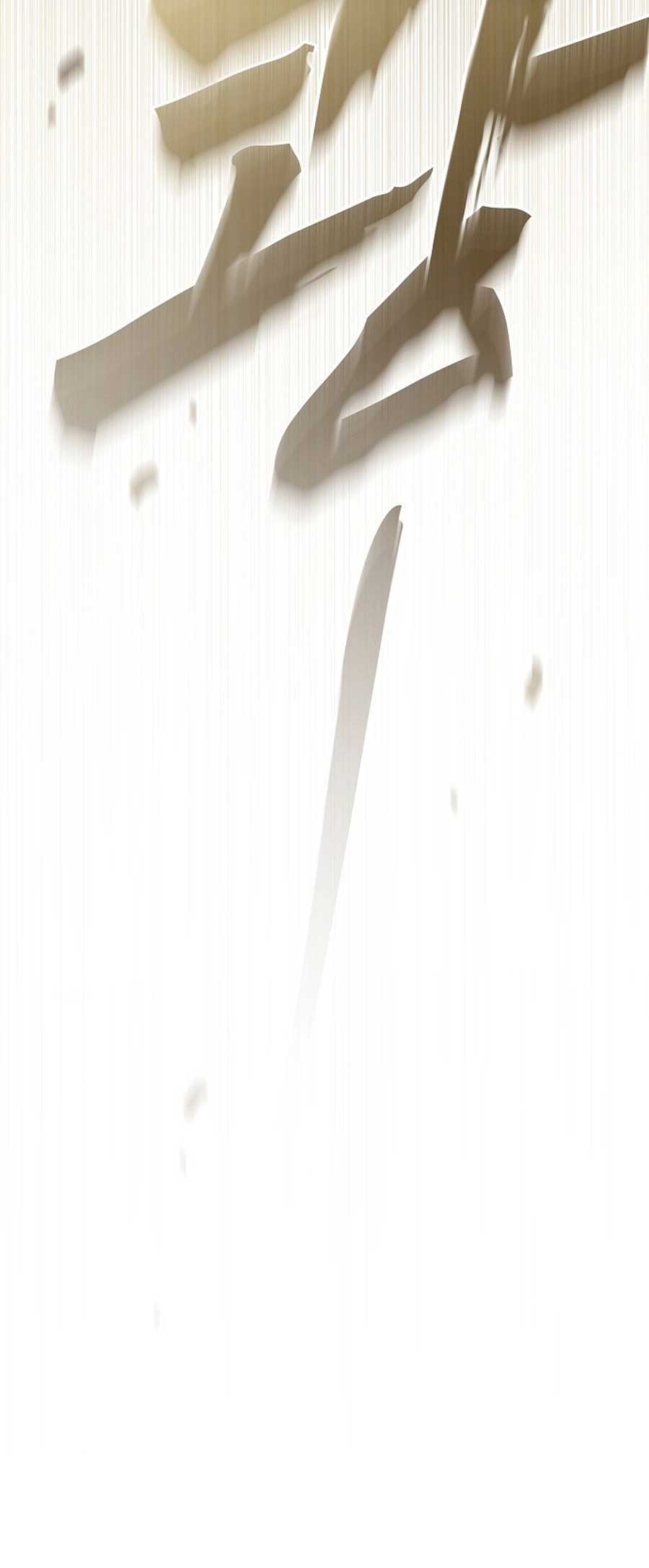 The Spy’s Life In The Demonic Cult Chapter 18 387 080