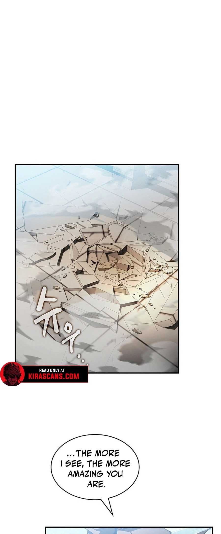 The Spy’s Life In The Demonic Cult Chapter 18 388 081