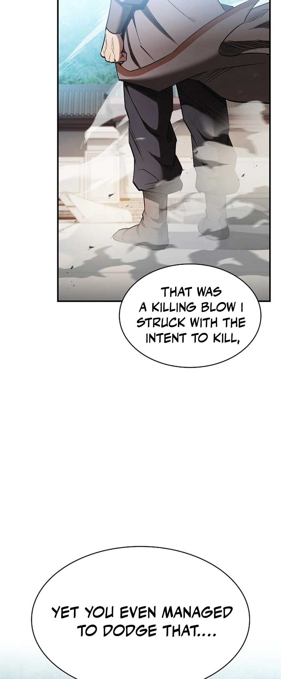 The Spy’s Life In The Demonic Cult Chapter 18 389 082