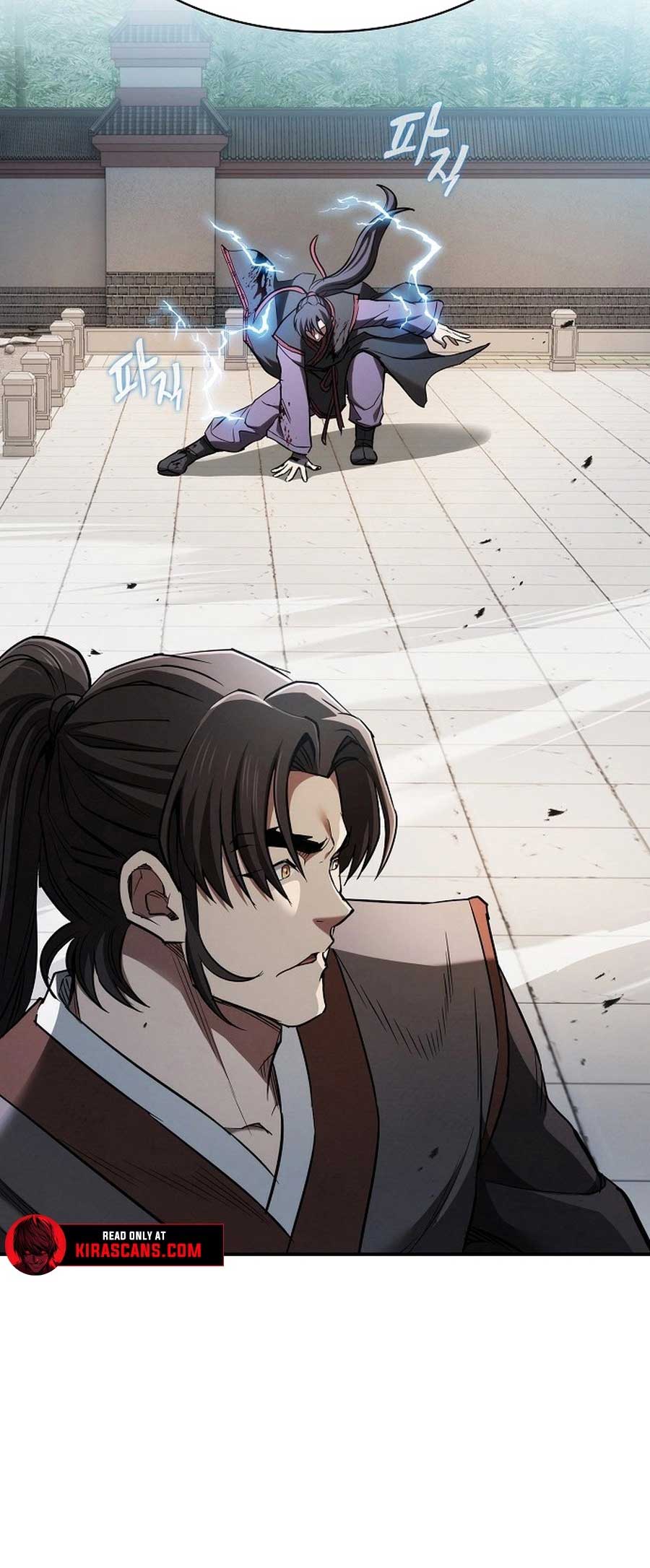 The Spy’s Life In The Demonic Cult Chapter 18 390 083