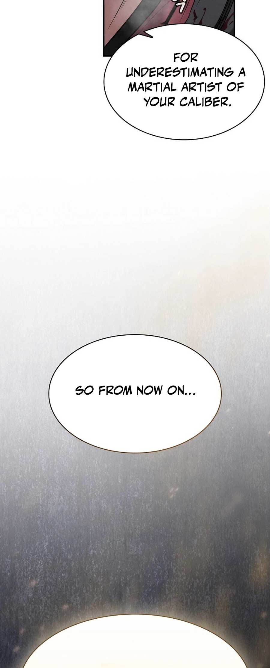 The Spy’s Life In The Demonic Cult Chapter 18 392 085