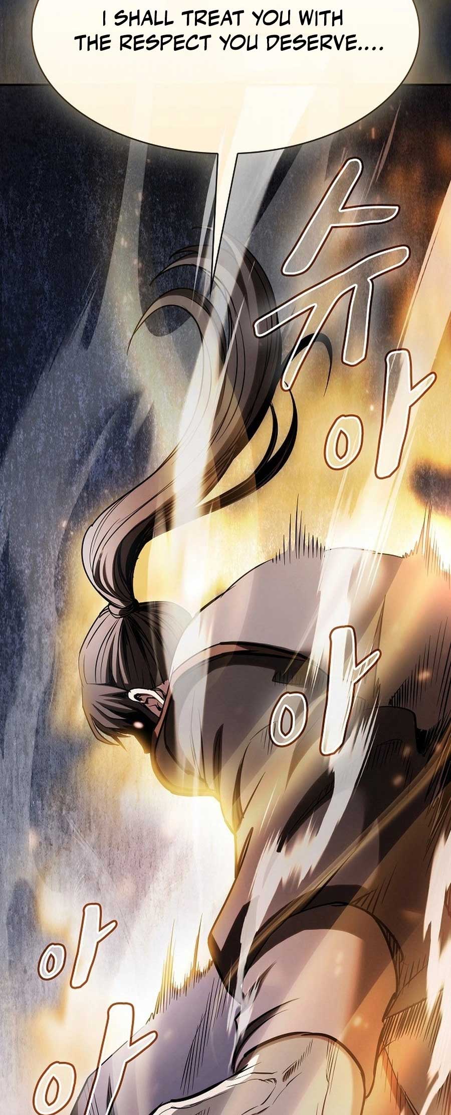 The Spy’s Life In The Demonic Cult Chapter 18 393 086