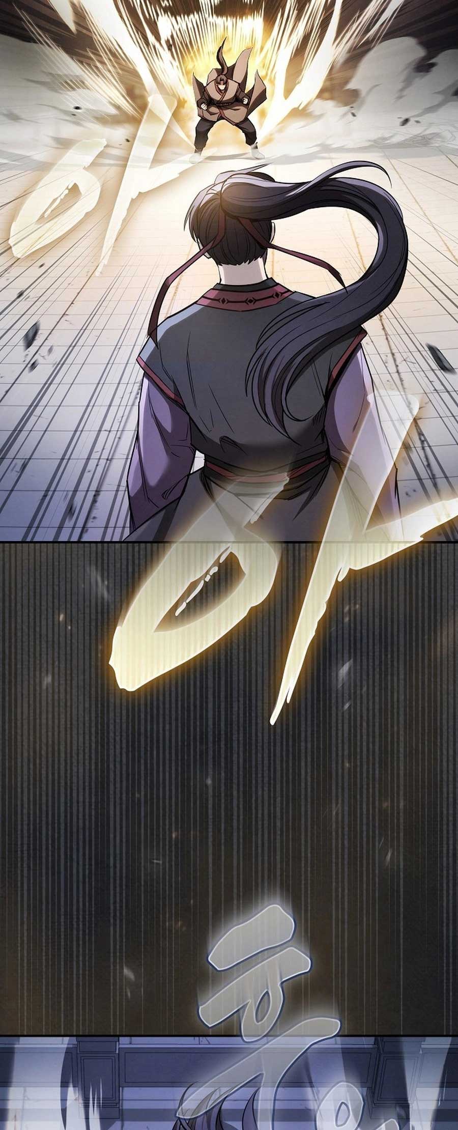 The Spy’s Life In The Demonic Cult Chapter 18 395 088