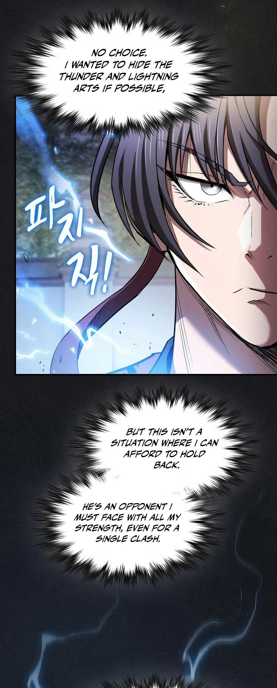 The Spy’s Life In The Demonic Cult Chapter 18 397 090