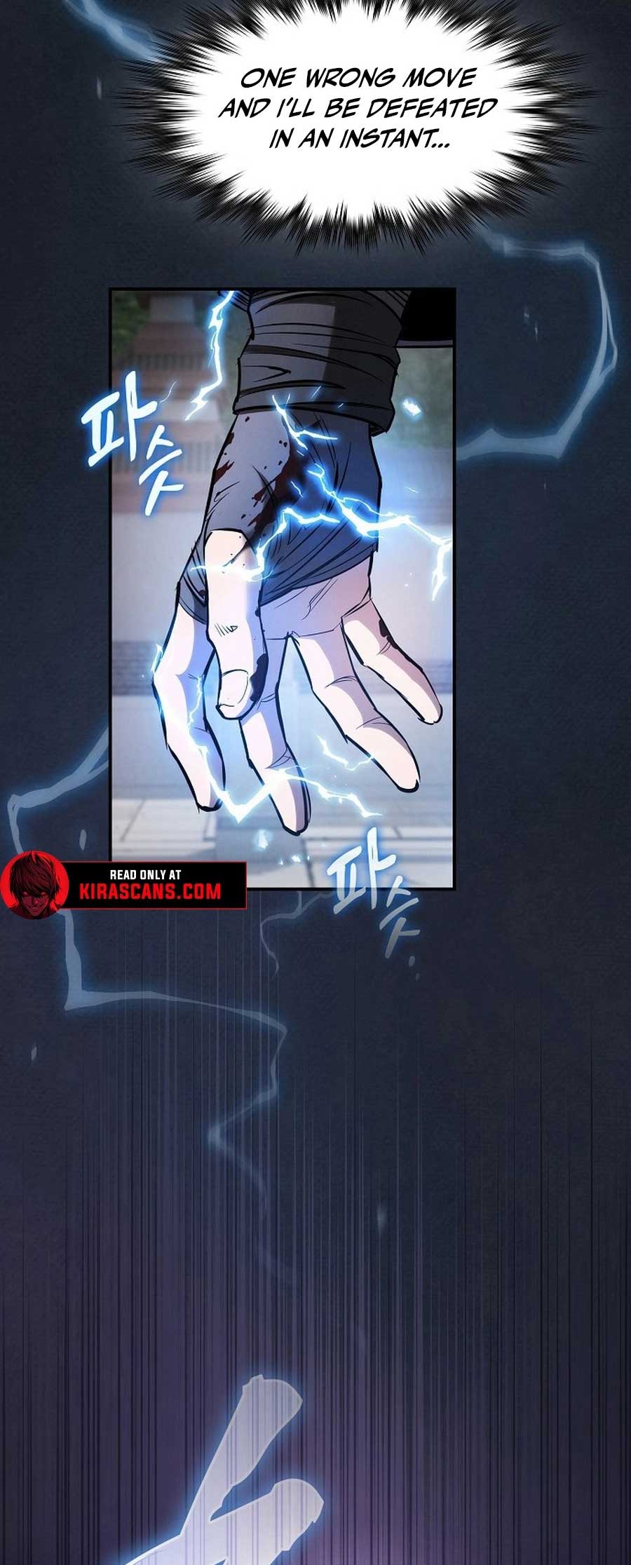 The Spy’s Life In The Demonic Cult Chapter 18 398 091