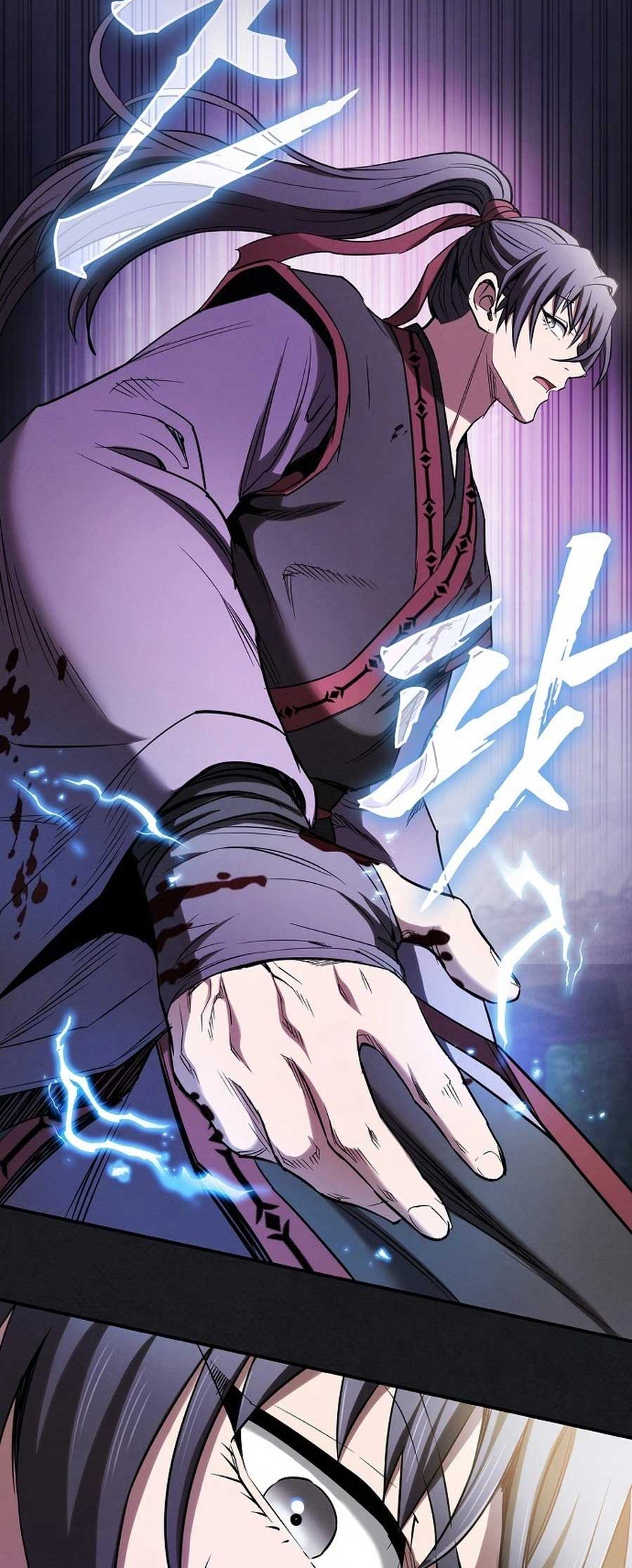 The Spy’s Life In The Demonic Cult Chapter 18 399 092