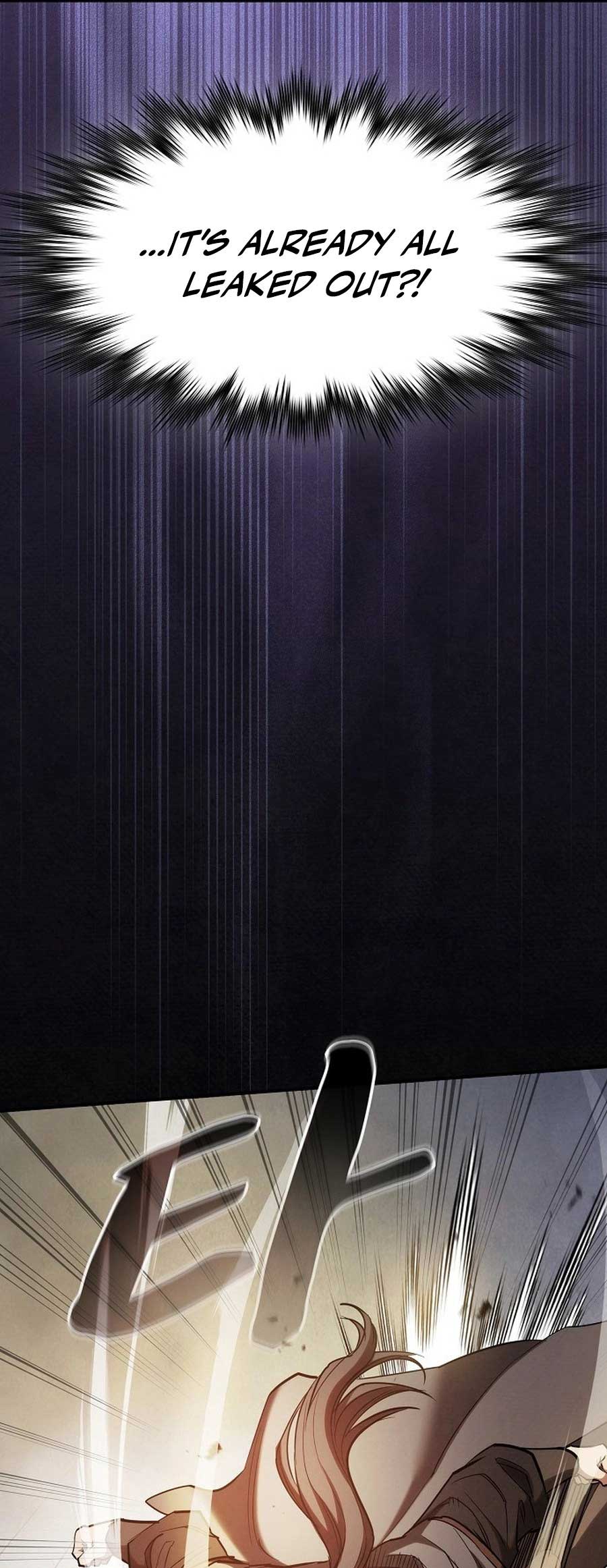 The Spy’s Life In The Demonic Cult Chapter 18 402 095