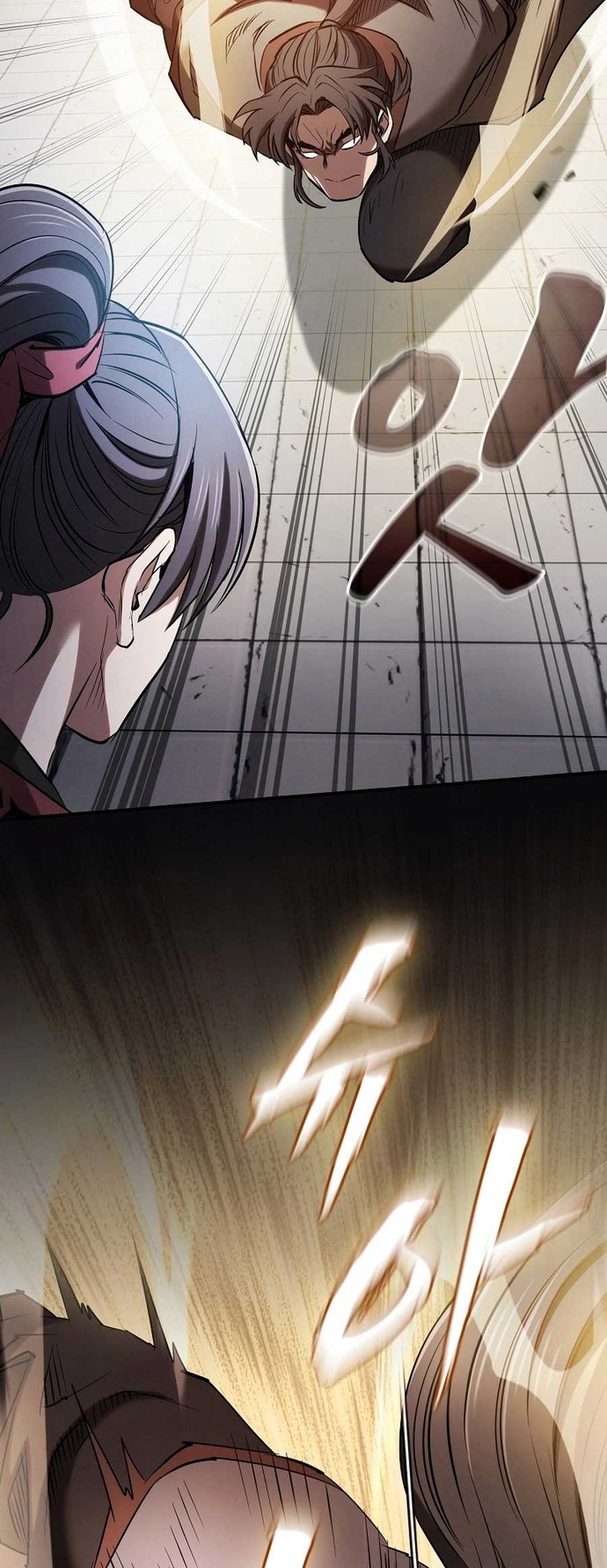 The Spy’s Life In The Demonic Cult Chapter 18 403 096