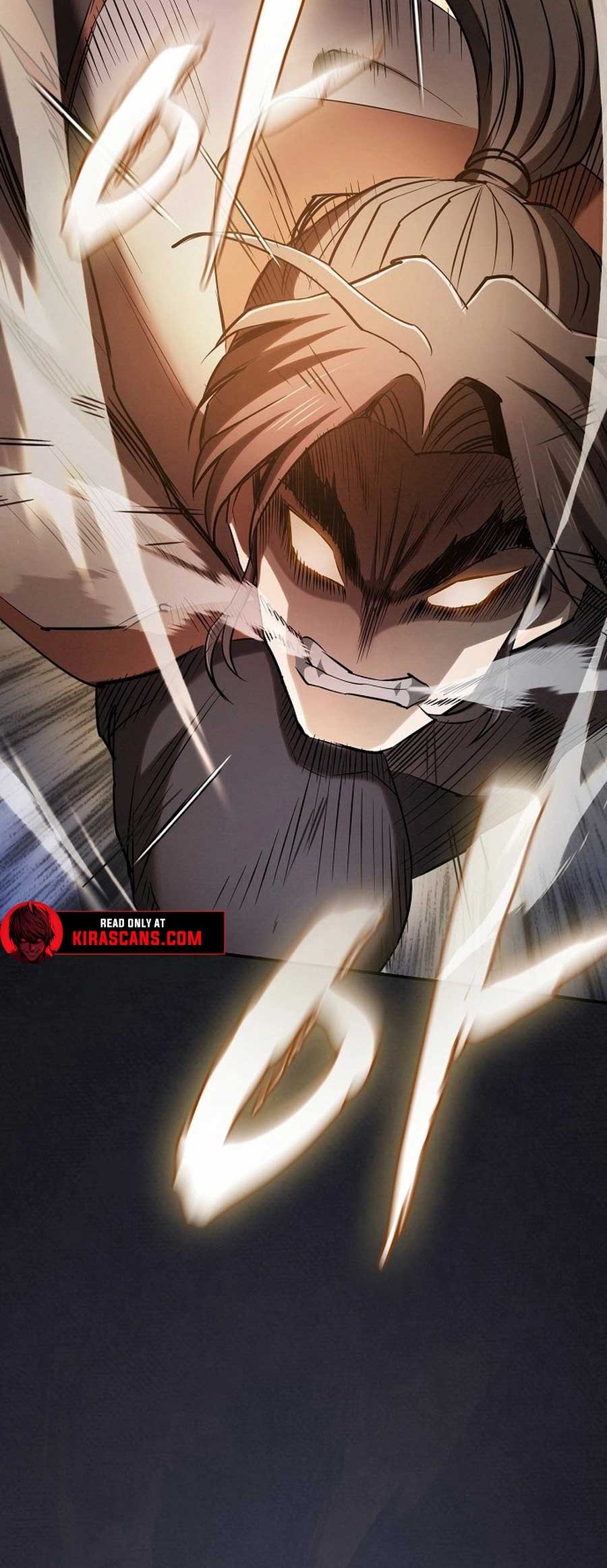 The Spy’s Life In The Demonic Cult Chapter 18 404 097