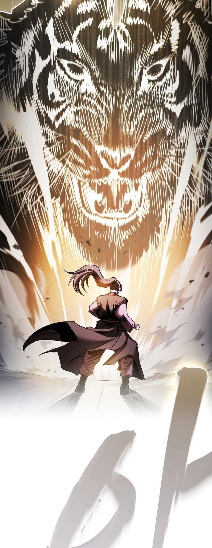 The Spy’s Life In The Demonic Cult Chapter 18 406 099